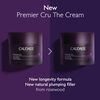 Premier Cru The Cream, , large, image3