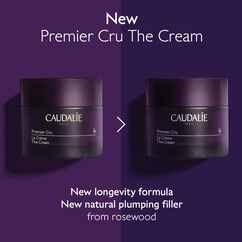 Premier Cru The Cream, , large, image3