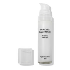 Hydrating Face Gel, , large, image2