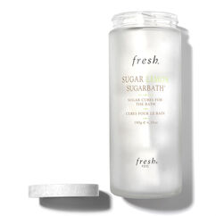 Sugar Lemon Sugarbath Cubes, , large, image2