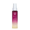 Vanilla Sin Hair and Body Fragrance Mist 50ml, , large, image1