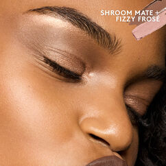 Fenty Beauty Shadowstix Longwear Eyeshadow Stick, FIZZY FROSE , large, image4