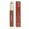 Soft Pinch Tinted Lip Oil, HONESTY, large, image4