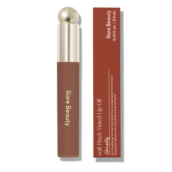 Soft Pinch Tinted Lip Oil, HONESTY, large, image4