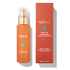 Oasis Veil Reviving Glow Mist, , large, image2