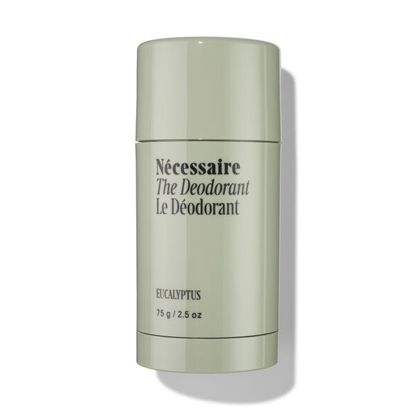 The Deodorant Eucalyptus, , large, image1