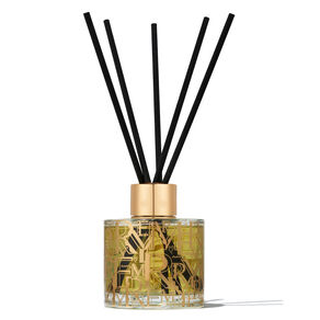 Shimmering Spice Diffuser 100ML
