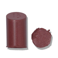 Shimmering Lipstick, DAMSON JAM 122​, large, image2