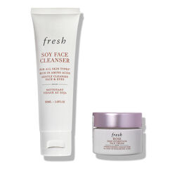 Cleanse & Moisturise Set, , large, image2