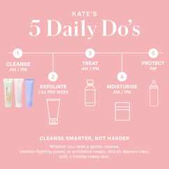 Pore-fect Skin Edit, , large, image10