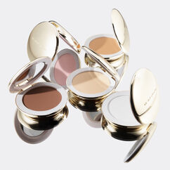 Vital Pressed Skincare Powder, PINK BUBBLE, large, image5