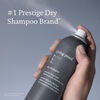 PhD Dry Shampoo, , large, image5