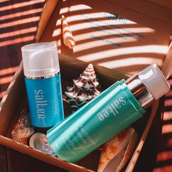 Tan Enhance Formula, , large, image6