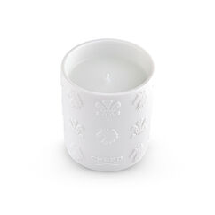 Toscana Candle, , large, image5