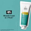 Blemish-Treating Cleansing Paste, , large, image5