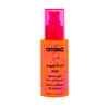 Superfruit Star Lightweight Styling Oil, , large, image1