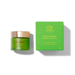 Clarifying Mask, , large, image4