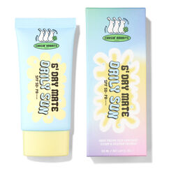 Chasin' Rabbits G'Day Mate Daily Sun, , large, image2