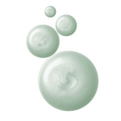 CBD Sleep Drops, , large, image3