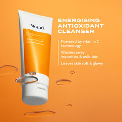 Essential C Cleanser, , large, image3