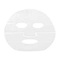 Clarity Duo, , large, image5