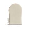 Sunmitt Body Glow Mitt, , large, image1