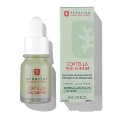 Centella Red Serum, , large, image4