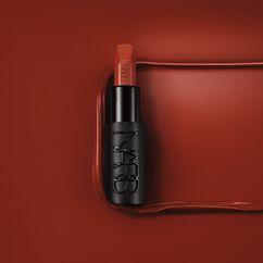 Explicit Lipstick, UNAUTHORIZED, large, image8