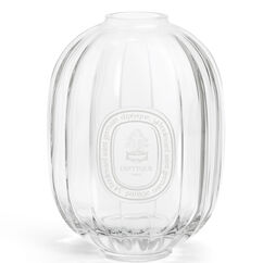 Ambre Diffuser Set, , large, image5