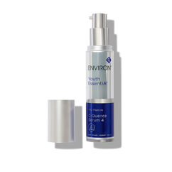 Vita-Peptide C-Quence Serum 4, , large, image2