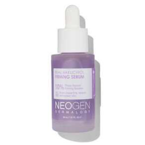 Neogen Dermalogy Real Bakuchiol Firming Serum