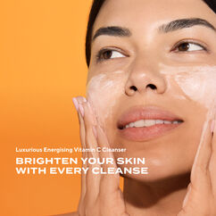 Essential C Cleanser, , large, image4