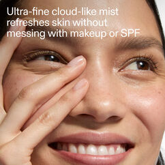 Hydro-Surge Dewy Face Mist, , large, image5