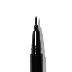 Ink Pen Liquid Liner, , large, image2