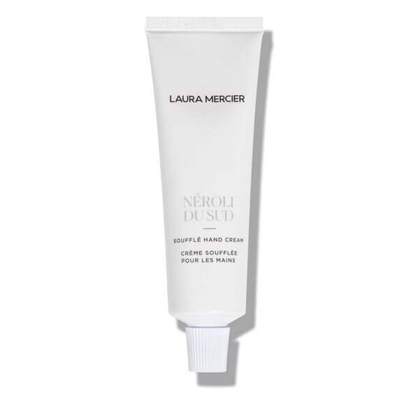 N&eacute;roli Du Sud Hand Cream, , large, image1