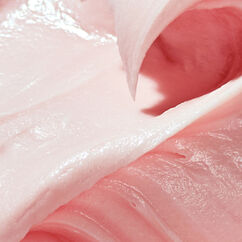 Kaleidoscope Smoothing Body Serum, , large, image5