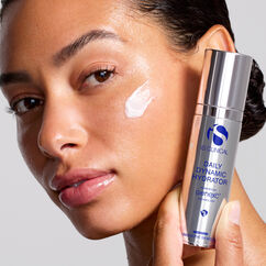 Daily Dynamic Hydrator, , large, image6