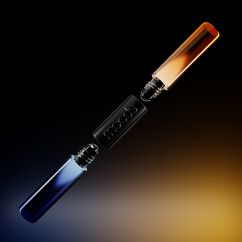 Moodswings - Euphoric & Hustle, , large, image5