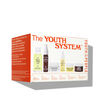 The Youth System&trade; 6-Piece Minis Kit, , large, image3