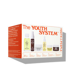 The Youth System&trade; 6-Piece Minis Kit, , large, image3