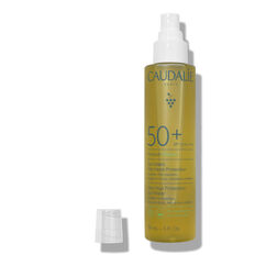 Vinosun Protect Very High&nbsp;Protection Antioxidant&nbsp;Sun Water SPF50+, , large, image2