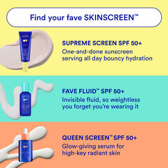 Supreme Screen Hydrating Facial Skinscreen SPF 50+, , large, image9