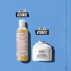 Ultra Body Mega Moisture Squalane Cream, , large, image7