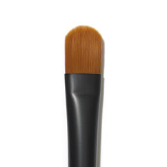 Cream Blending Brush #12, , large, image2