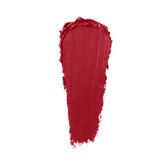 Fenty Beauty Icon Velvet Liquid Lipstick, THE MVP, large, image2