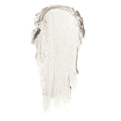 Fenty Beauty Match Stix Glow Skinstick- Purrrl, , large, image2