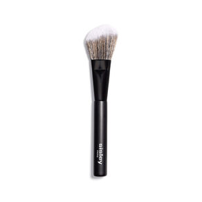 Blush Brush