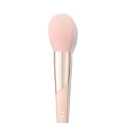 Fenty Beauty Powder Puff Setting Brush 170, , large, image2