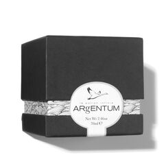 La Potion Infinie Restorative Day & Night Cream, , large, image4