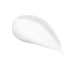 Tri-Retinoid Complex Retinol Serum, , large, image3